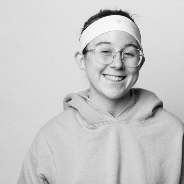 Bailey schiff williston scholars