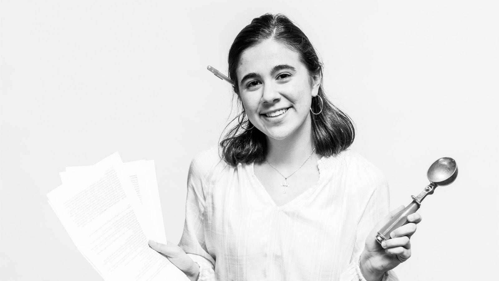 Anna-Moran-Williston-Scholars