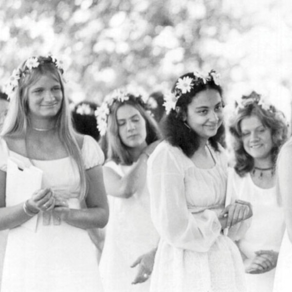 Archives_NSFG_5-6-17-1