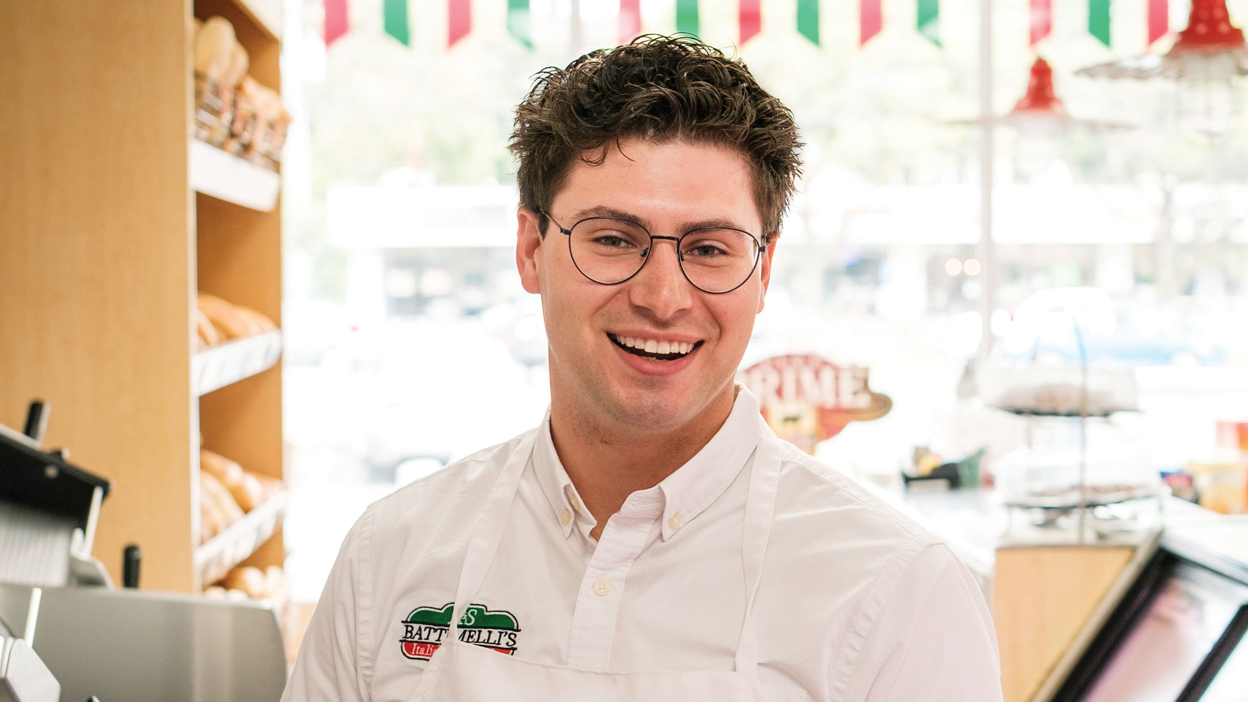 donbattimelli-crommett-5279