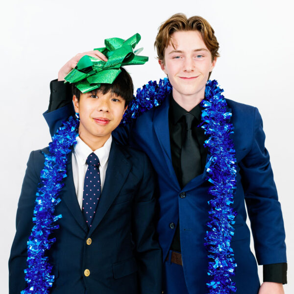 HolidayBanquet2024-3184