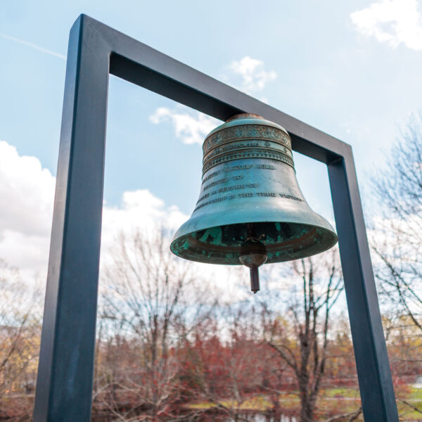 IMG_3614-bell-crommett-web