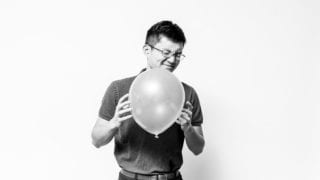 Steven Wang Williston Scholars