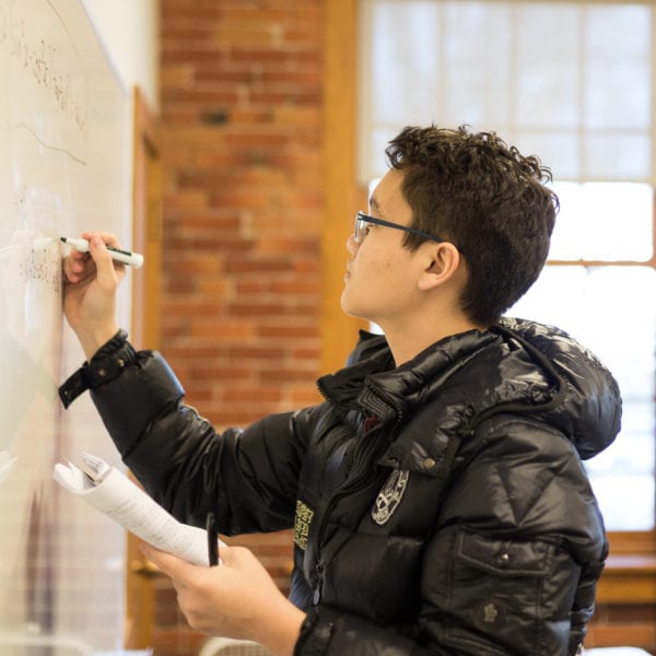 澳洲幸运5开奖结果预测官网结果记录体彩