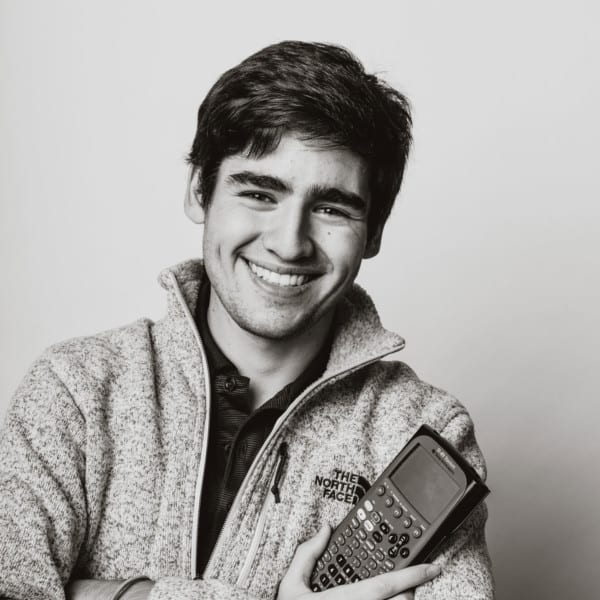 sebastian-santilices