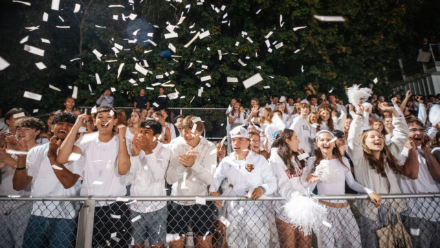 澳洲幸运5开奖结果预测官网结果记录体彩