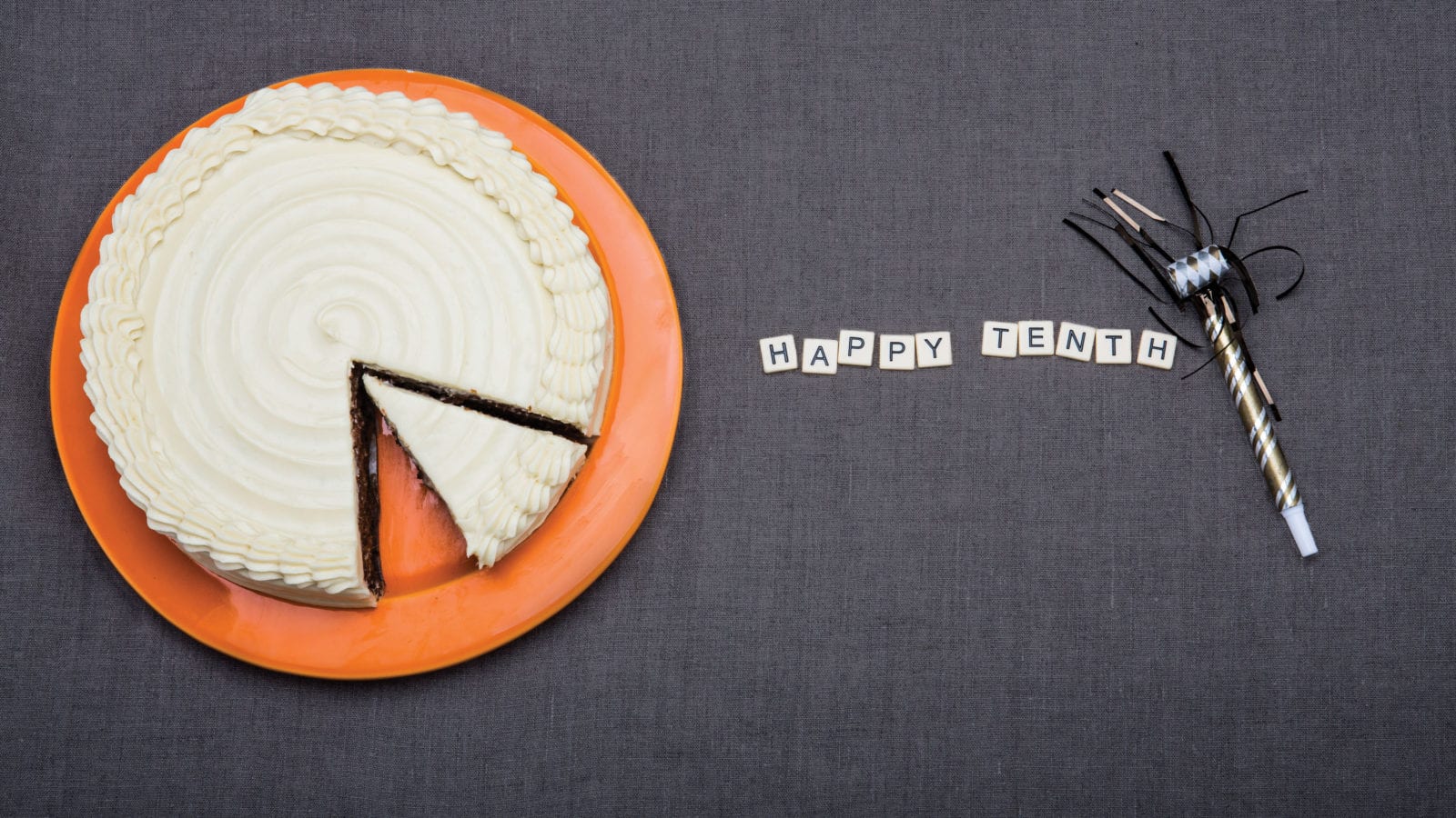 writing-center-turns-ten