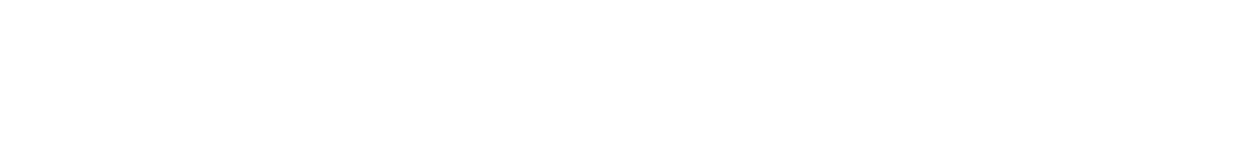 BulletinLogo-2048x212_fall2023