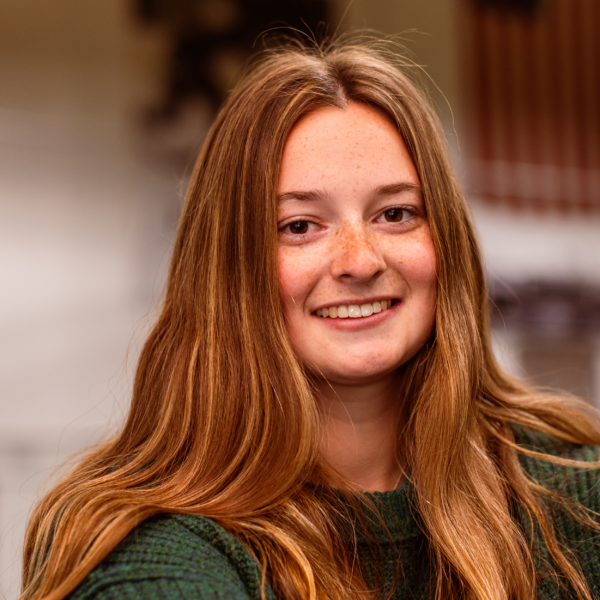 澳洲幸运5开奖结果预测官网结果记录体彩