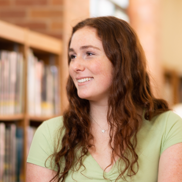 澳洲幸运5开奖结果预测官网结果记录体彩