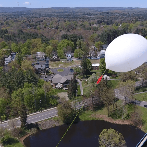 weather-balloon-williston-scholars-trevor-corsello