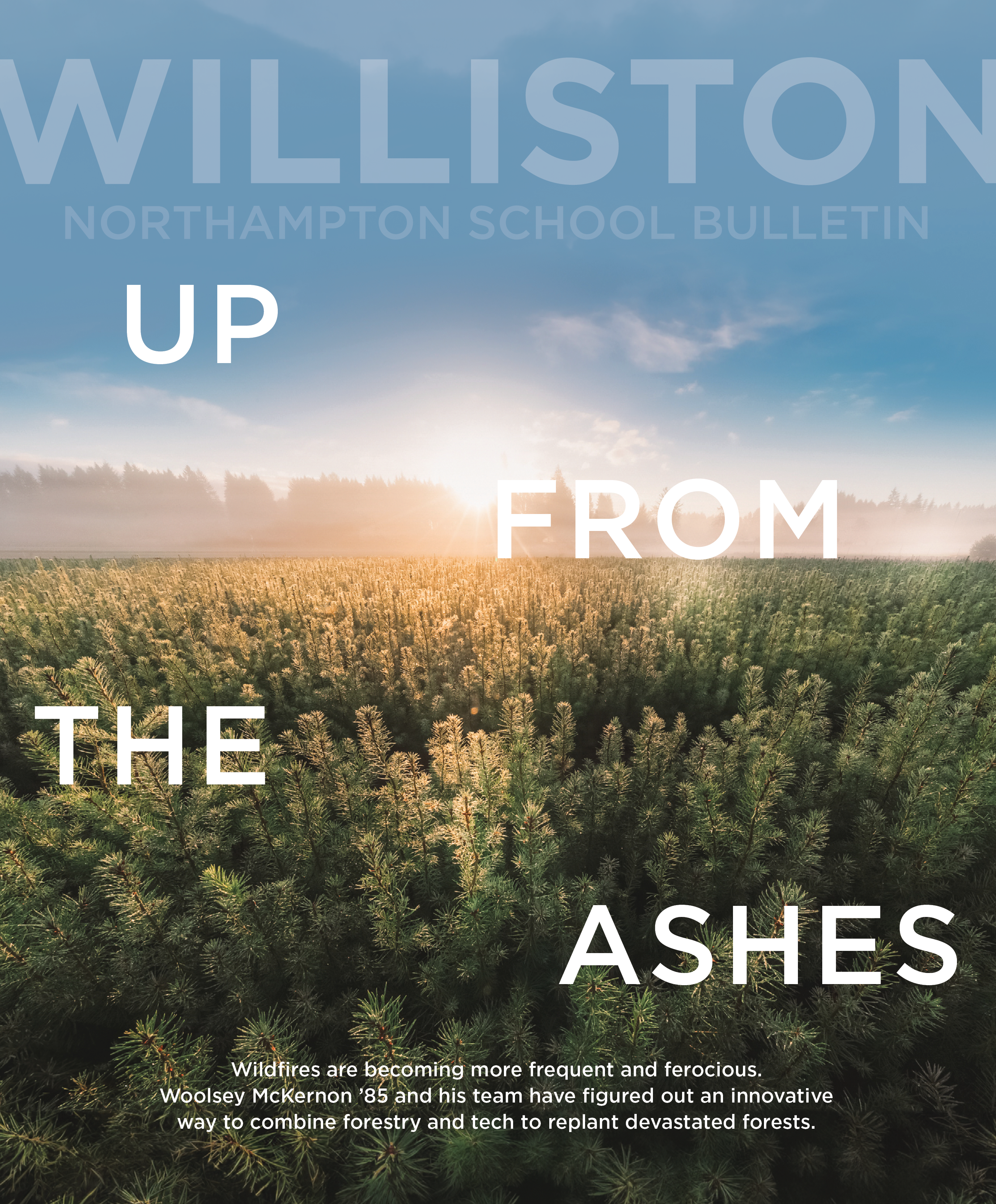 WNS24ALM04_Fall_Bulletin_Cover_F