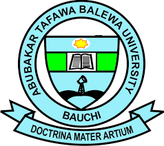 ATBU Admission List 2022/2023 For UTME (First, Second, Third Batch)