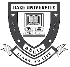Baze University Post UTME For 2022/2023 (How To Apply)