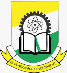 COOU Admission List 2022/2023 For UTME (First, Second, Third Batch)