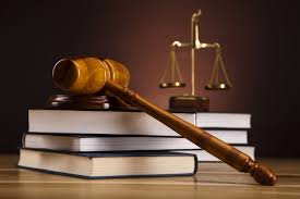 Requirements To Study Law In Nigeria