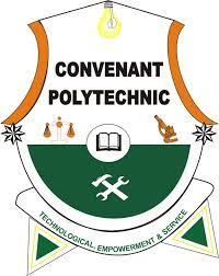 Best Private Polytechnics In Nigeria And School Fees