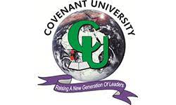 CU Ranked 2nd Best University In Nigeria 2021