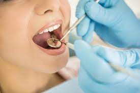 Requirements To Study Dentistry In UNIBEN
