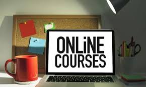 Universities You Can Do Distance Learning In Nigeria