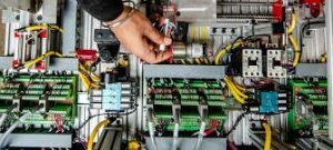 Requirements To Study Electrical Engineering In BUK