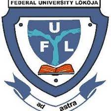 FULOKOJA Online Registration Date For Newly Admitted Students 2021/2022