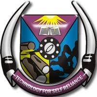 FUTA Vacancy For the Post Of Vice Chancellor (VC)