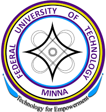 FUTMINNA Admission Requirements For 2022/2023