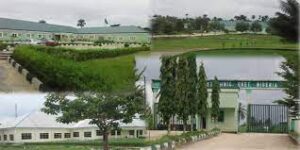 Best Private Polytechnics In Nigeria And School Fees