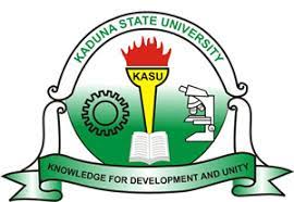 KASU Post UTME Form 2022/2023 SCREENING (Apply For Kaduna State University)