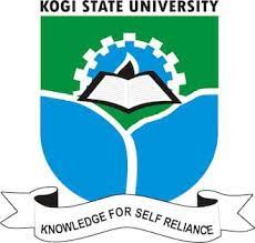 KSU Post UTME Result 2022 is Out | How to Check