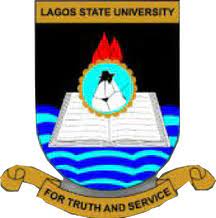 LASU Admission Requirements For 2022/2023