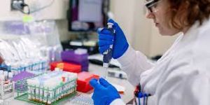 Best University To Study Medical Laboratory Science In Nigeria