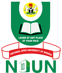 How To Gain Admission In NOUN (National Open University of Nigeria)