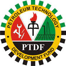 PTDF Scholarship 2021
