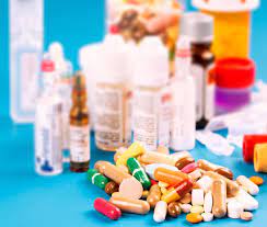 UNIUYO Cut Off Mark For Pharmacy 2021