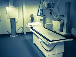 Universities Offering Radiography In Nigeria