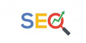 Have you heard of SEO? well, making money online in Nigeria 2022 can be very possible and fast through Search Engine Optimization (SEO).