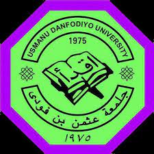 UDUSOK Courses 2022/2023 And Requirements (Usmanu Danfodiyo University)