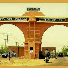 How To Gain Admission Into UDUSOK