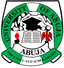 Does UNIABUJA Accept Two Sittings For Admission?