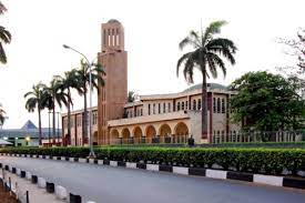 Universities Offering English Language In Nigeria