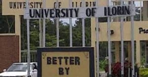UNILORIN Direct Entry Requirements For Medicine And Surgery