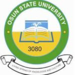 Does UNIOSUN Offer Radiography