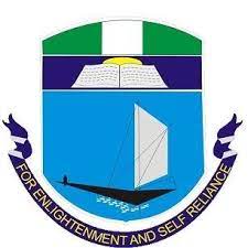 How To Gain Admission Into UNIPORT
