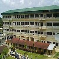 UNIPORT Requirements For Direct Entry