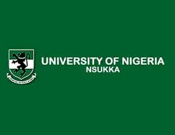 UNN Adopts New Method For Checking Of Results