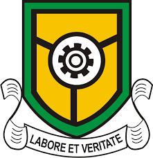 YABATECH Ranked Best Polytechnic In Nigeria 2022/2023