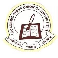 FUOYE VC Urges FG To Dialogue With ASUU To Avert Strike