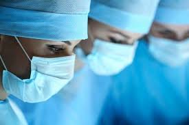 Top 10 Best University To Study Medicine And Surgery In Nigeria 2022/2023 (Federal/State)